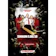 Studio Canal, WT² Productions, Big Talk Productions[ Shaun of the Dead 1