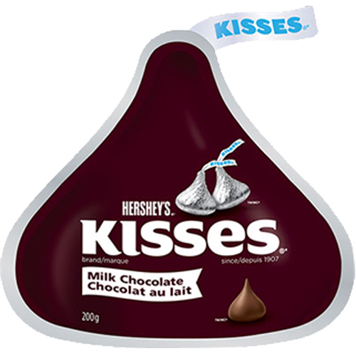 Kisses 3