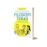 10 Rekomendasi Buku Nonfiksi Indonesia Terbaik (Terbaru Tahun 2026) 2