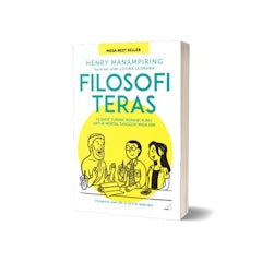 Filosofi Teras