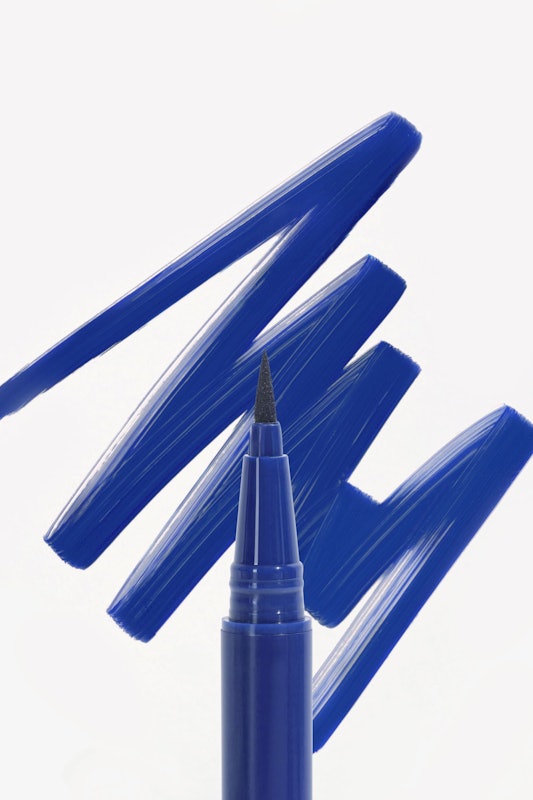 Power Liner 2