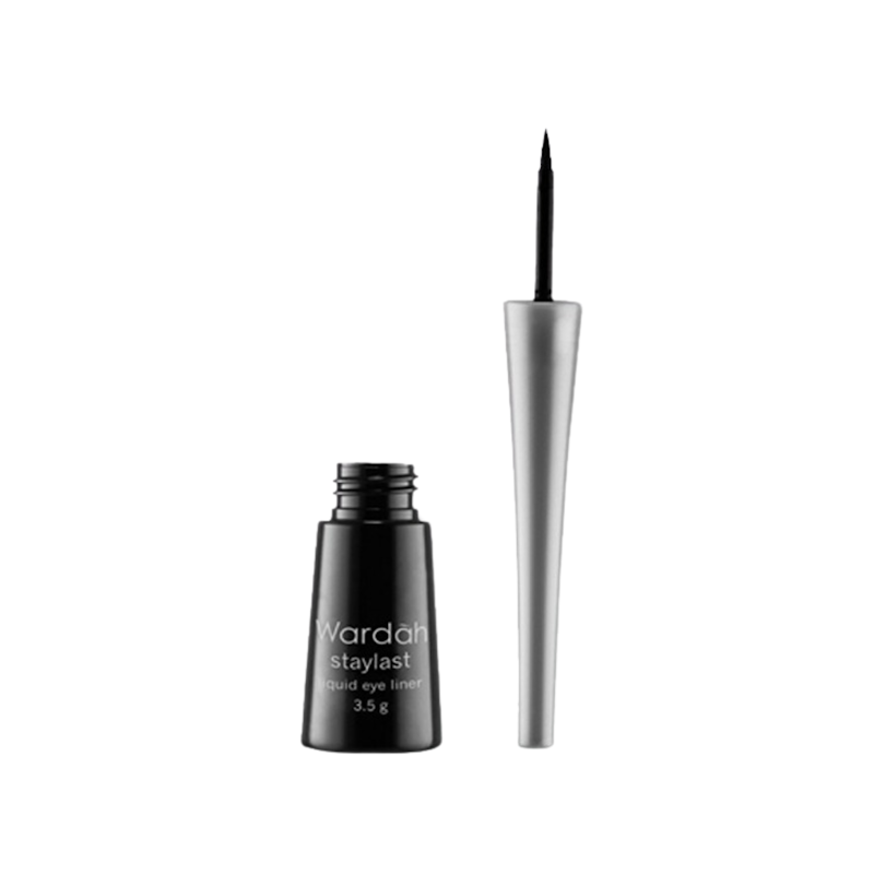 Staylast Liquid Eyeliner 1