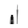 Paragon Technology and Innovation Staylast Liquid Eyeliner 1