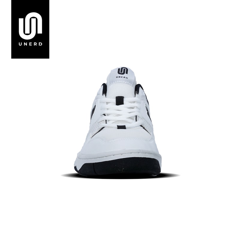 Unerd Explorer 3