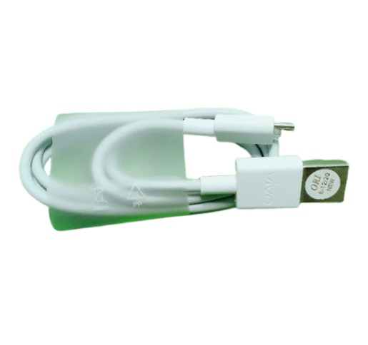 vivo Micro USB 2A Data Cable