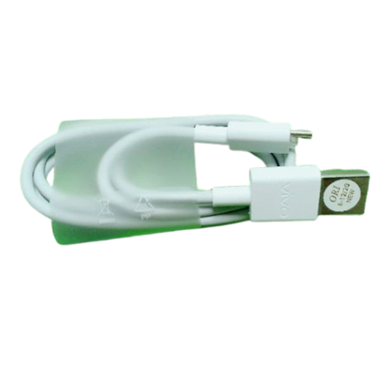 vivo Micro USB 2A Data Cable 1