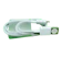 vivo Mobile Communication vivo Micro USB 2A Data Cable 1