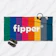 Fipper Towel Pixel Series 01 1