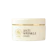 VITAPHARM Queen Anti Wrinkle Cream 1