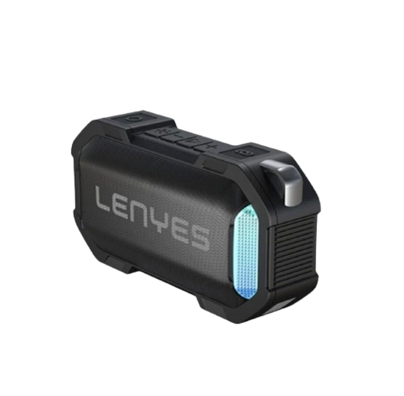LENYES MagGlow 1