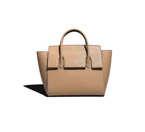 Rounn Felice Flap 20