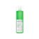 Paragon Technology and Innovation Cool Refresh Oil Control Treatment Hair Tonic 1