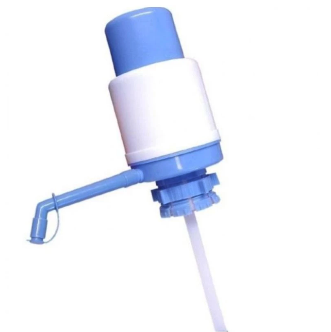 TODAX Pompa Galon Manual Drinking Water Pump
