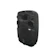 Protonindo Citra Crimson Speaker Pasif 1