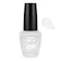 Marshwillow Nail Boom Matte TOP COAT 1