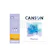 Fabbrica Italiana Lapis ed Affini Canson Montval 1