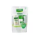 Rohto Laboratories Indonesia Acnes Starter Pack 1