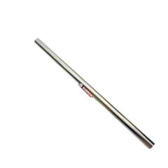 Sedotan Stainless Food Grade