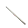 Subron Sedotan Stainless Food Grade 1