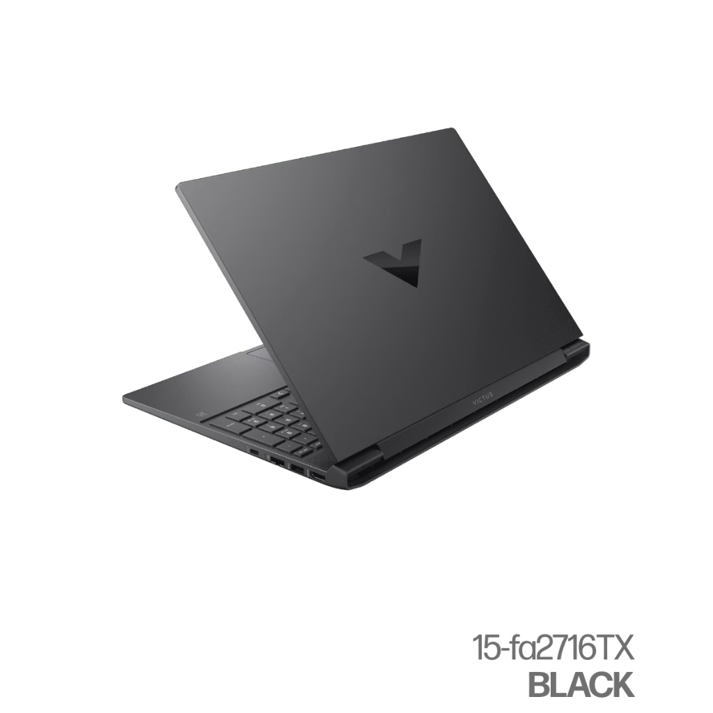 HP HP Victus 15 fa2716TX
