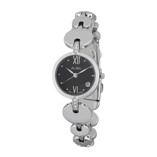 Alba Fashion ｜ AH7A77