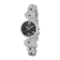 Seiko Alba Fashion 1