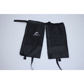  Canifer Gaiter Pelindung Kaki Waterproof