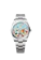 Rolex Oyster Perpetual 41 1