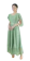 Miss Nomi Hera Dress 1