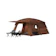 null Mountpeak Tenda Camping 1