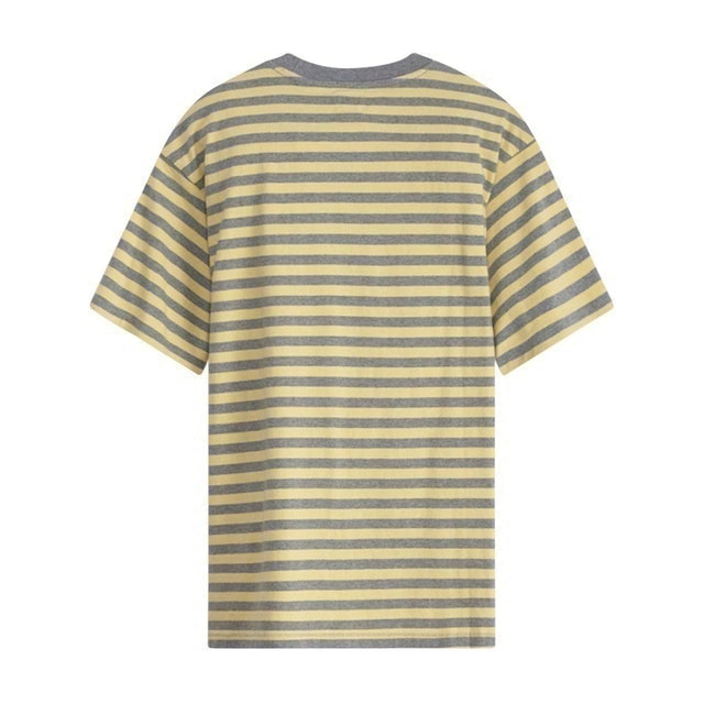 Men's Vintage T-Shirt 3