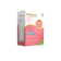 Sanghiang Perkasa Peptisol French Vanilla 1