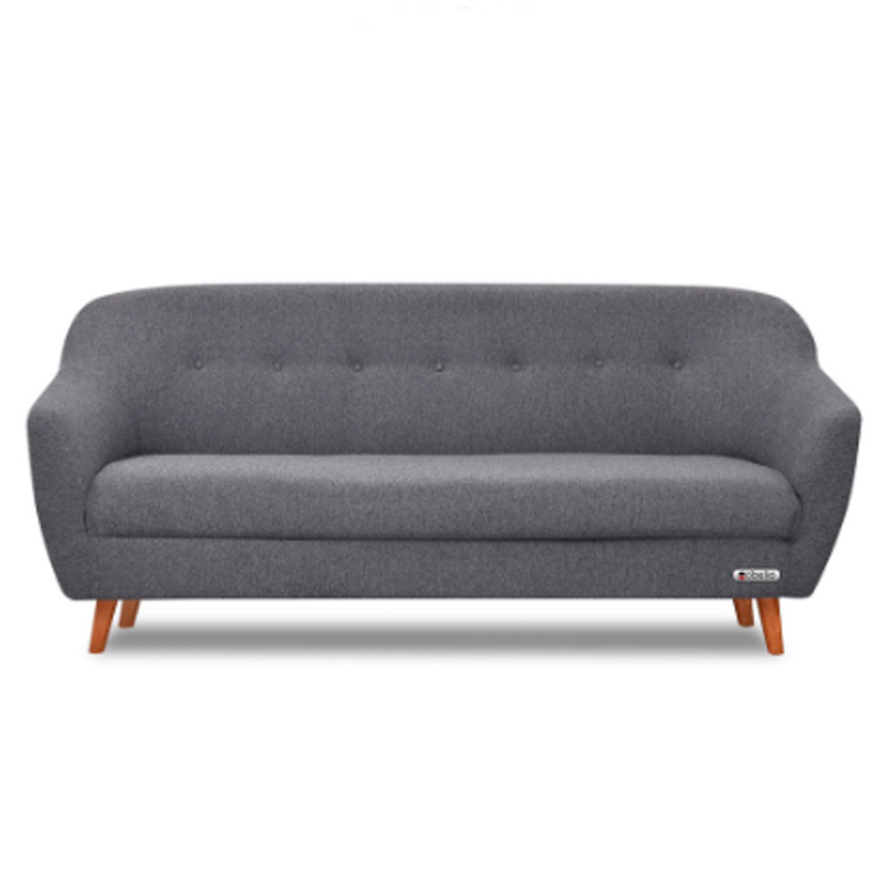 Sofa Aqila 3 Seater 1