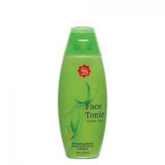 Viva Cosmetics Face Tonic Green Tea