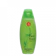 Vitapharm Viva Cosmetics Face Tonic Green Tea 1