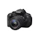 Canon EOS 700D 1