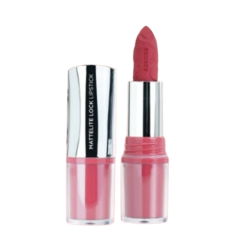 Azarine® ｜ Mattelite Lock Lipstick (05 Neptune)
