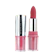 Wahana Kosmetika Indonesia Mattelite Lock Lipstick (05 Neptune) 1