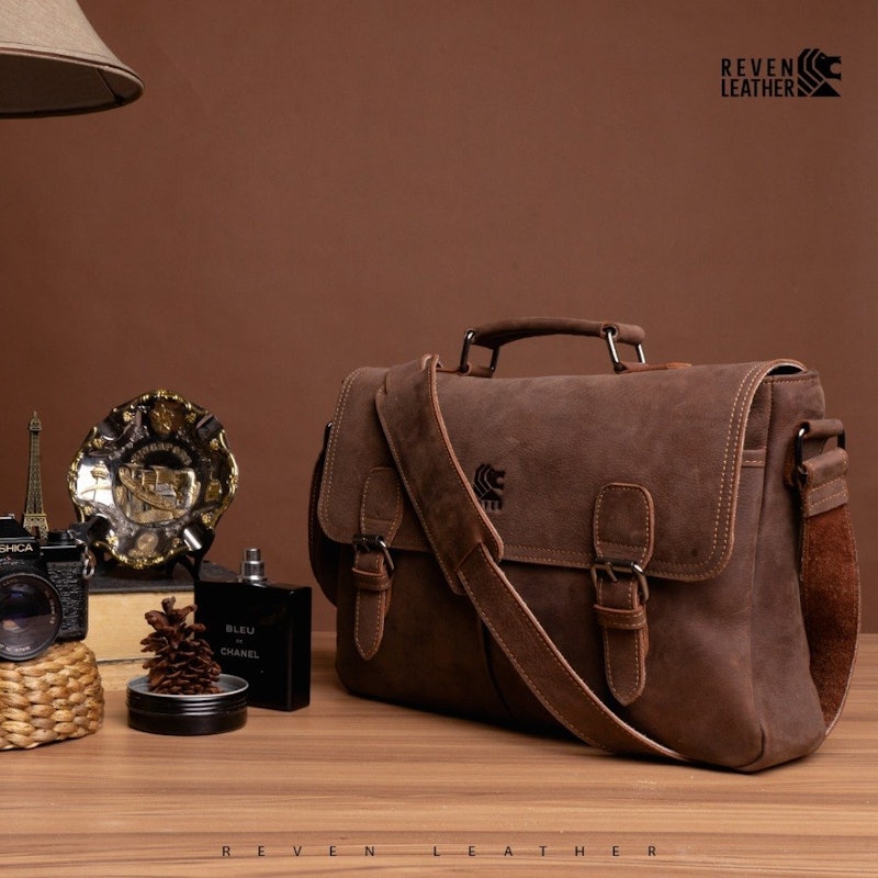 Asgard Bag