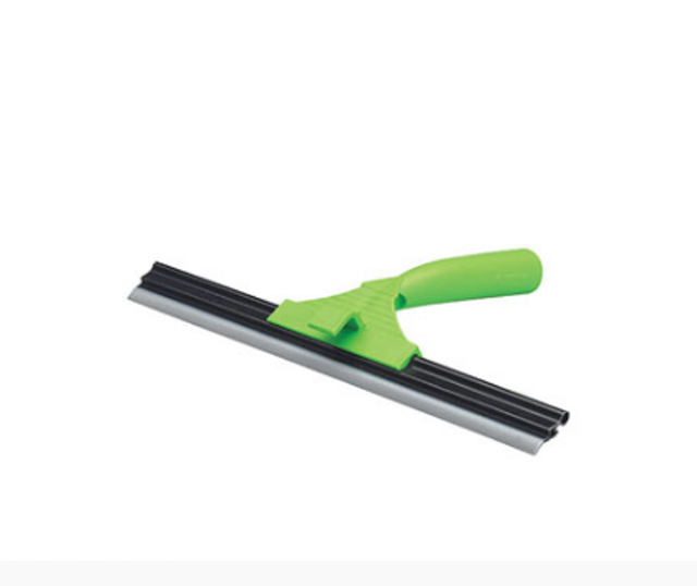 Lion Star Wiper Glass Cleaner BR-10