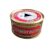 Ballantyne Foods Blue Triangle Creamery Butter 340 gram 1
