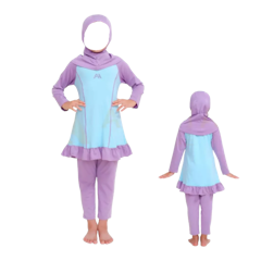 Alivia House Alivia Swimwear Kids