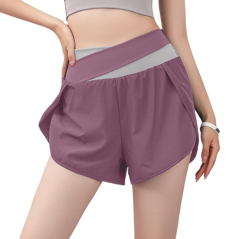 NOLDS Celana Pendek Olahraga Wanita