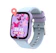 ICE Watch ICE Junior 3.0 Find My 1