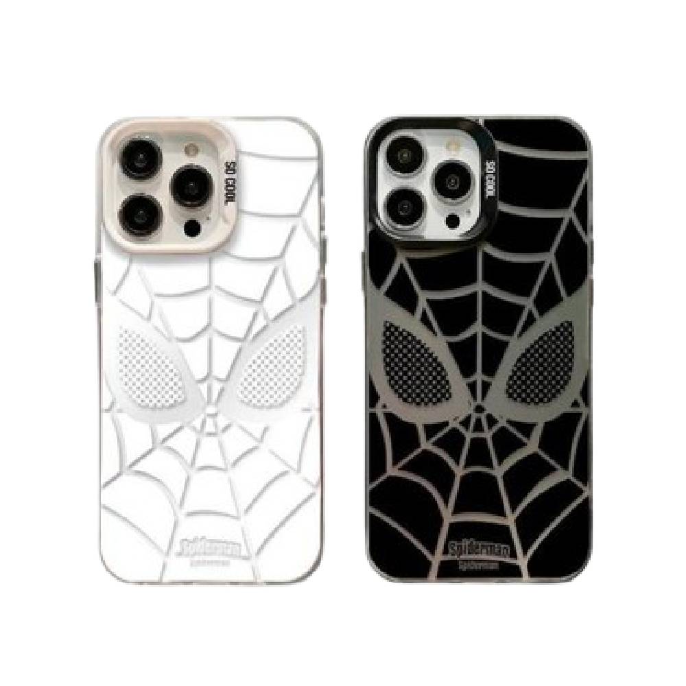 10 Rekomendasi Merk Casing HP Terbaik  [Awet, Tahan Banting] (Terbaru Tahun 2026) 2