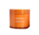 Mossèru Mossèru Royal Jelly Body Cream 1