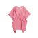 Nice Kids Flower Kaftan 1