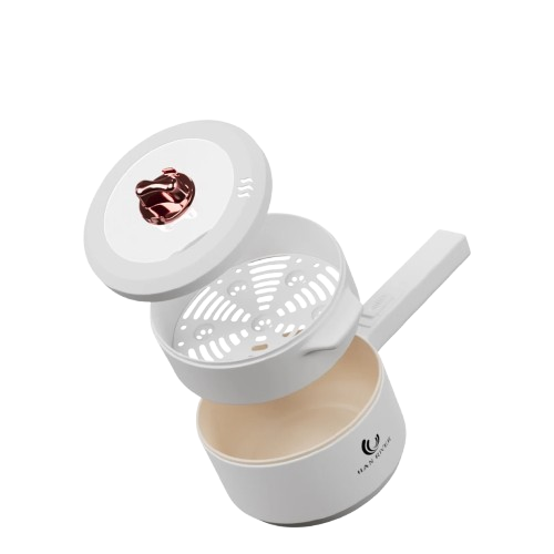 Han River Panci Listrik Serbaguna ｜ HRDZG02