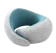 Lainwain London Lanwain Smart Comfort Travel Pillow 1