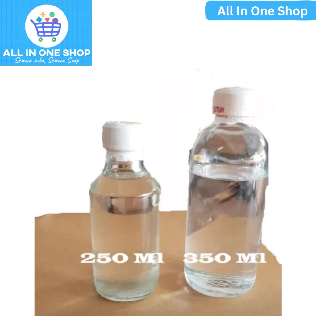  Diamond Acrylic Glue